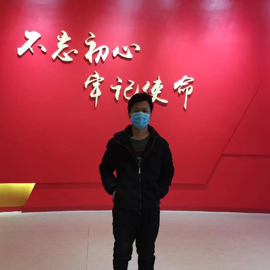 毕节荒漠迷彩色外墙漆 迷彩漆色块喷涂 迷彩外