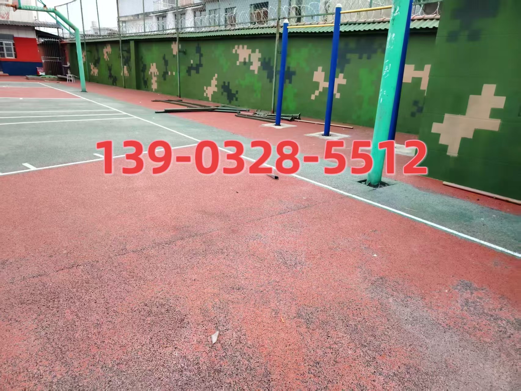 毕节选择合适的迷彩漆：