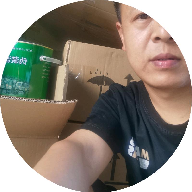 毕节专业迷彩喷涂施工队，一站式满足多元需求